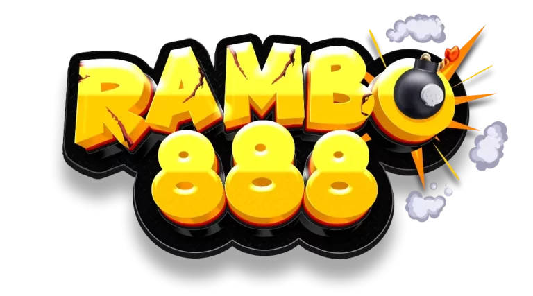 BY rambo888