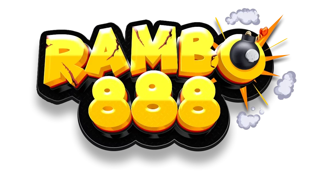 BY rambo888