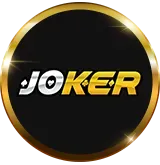 JOKER GAMING BY เกม สล็อต เล่น ฟรี