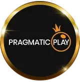 PRAGMATIC PLAY BY เกม สล็อต เล่น ฟรี