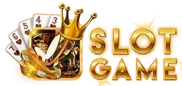 logo BY เกม สล็อต เล่น ฟรี