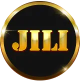JILI SLOT BY เกม สล็อต เล่น ฟรี